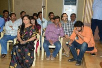 D Ramanaidu Santhapa Sabha Photos